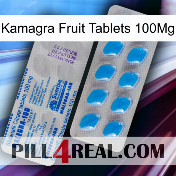 Kamagra Fruit Tablets 100Mg new15.jpg